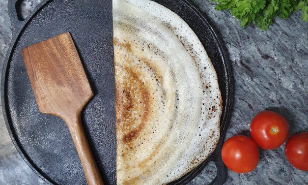 The Forgotten Hero of Our Kitchens